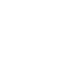LINE予約